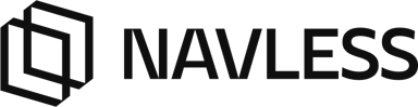 Official Navless Stage