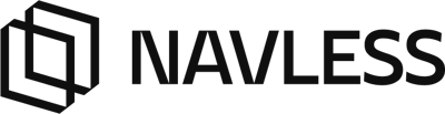 Official Navless Stage